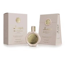LE FALCONE MIRSAAL PASSION EDP 100ML