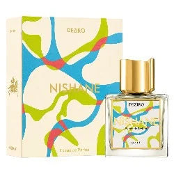 NISHANE DEZIRO EXTRAIT DE PARFUM 50ML