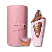 HAMIDI CLEOPATRA EDP 100ML