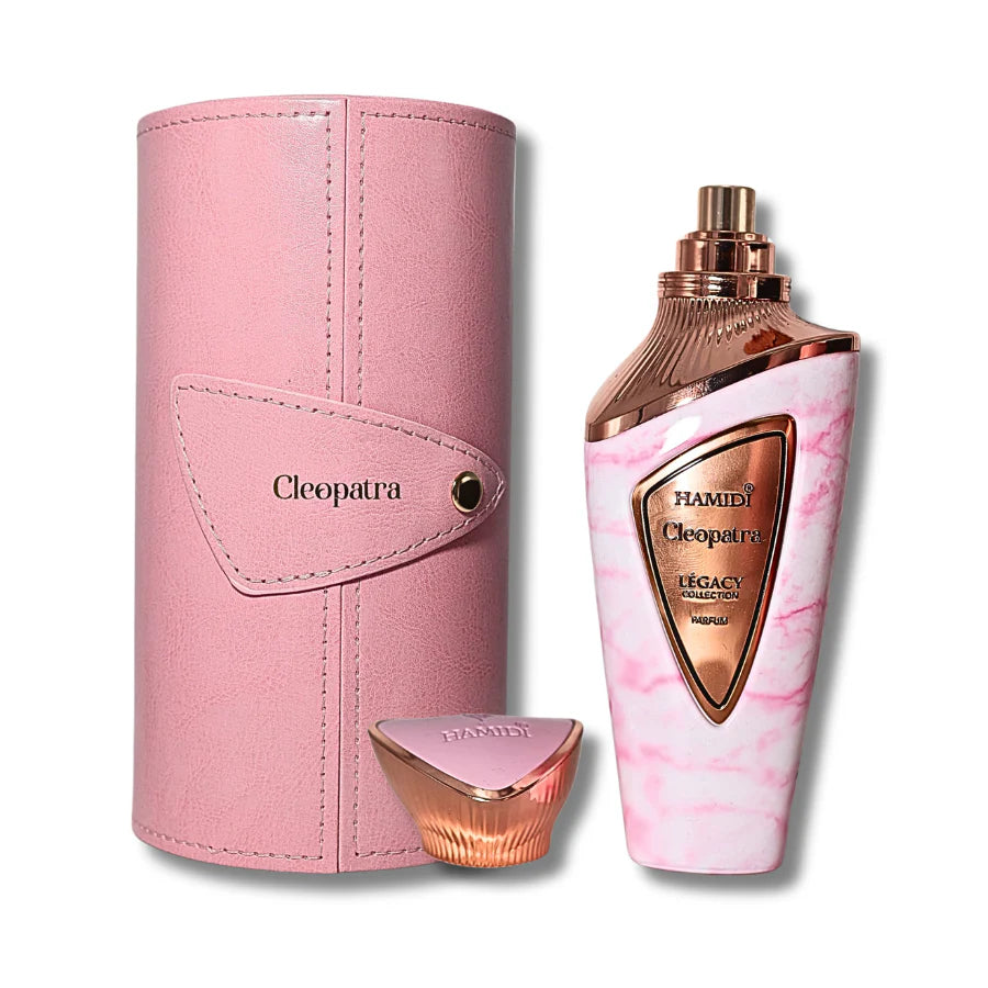 HAMIDI CLEOPATRA EDP 100ML