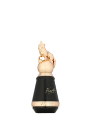 FRENCH AVENUE FIERTE EDP 80ML