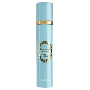 ISABELLE LA BELLE VICTORIA BODY SPLASH 300ML