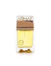 ARMAF DUNESCAPE DUBAI EDP 100ML