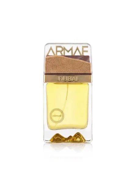 ARMAF DUNESCAPE DUBAI EDP 100ML