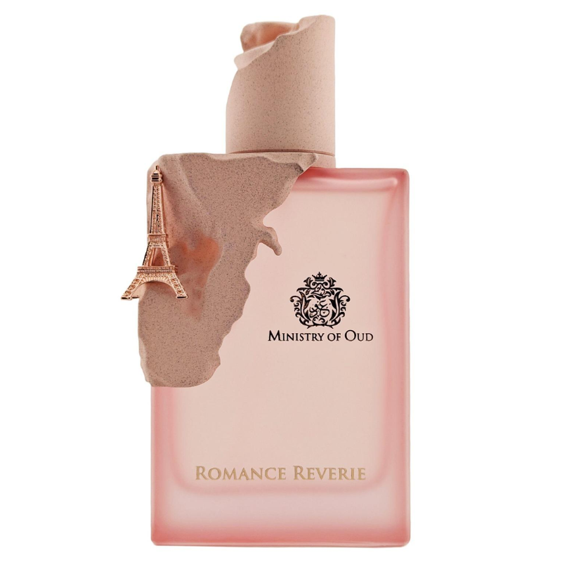 PARIS CORNER ROMANCE REVERIE EDP 100ML
