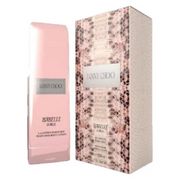 ISABELLE LA BELLE HIDRATANTE CORPORAL JANNY CHOO 200ML