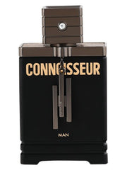 ARMAF CONNOISSEUR MAN EDP 100ML