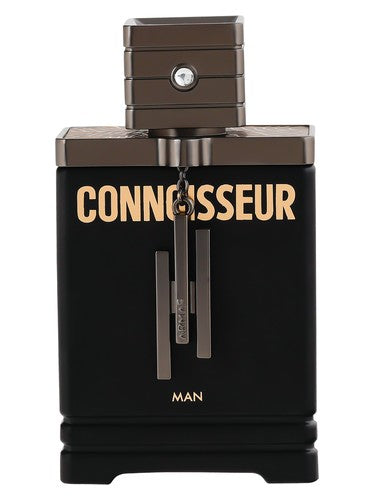 ARMAF CONNOISSEUR MAN EDP 100ML