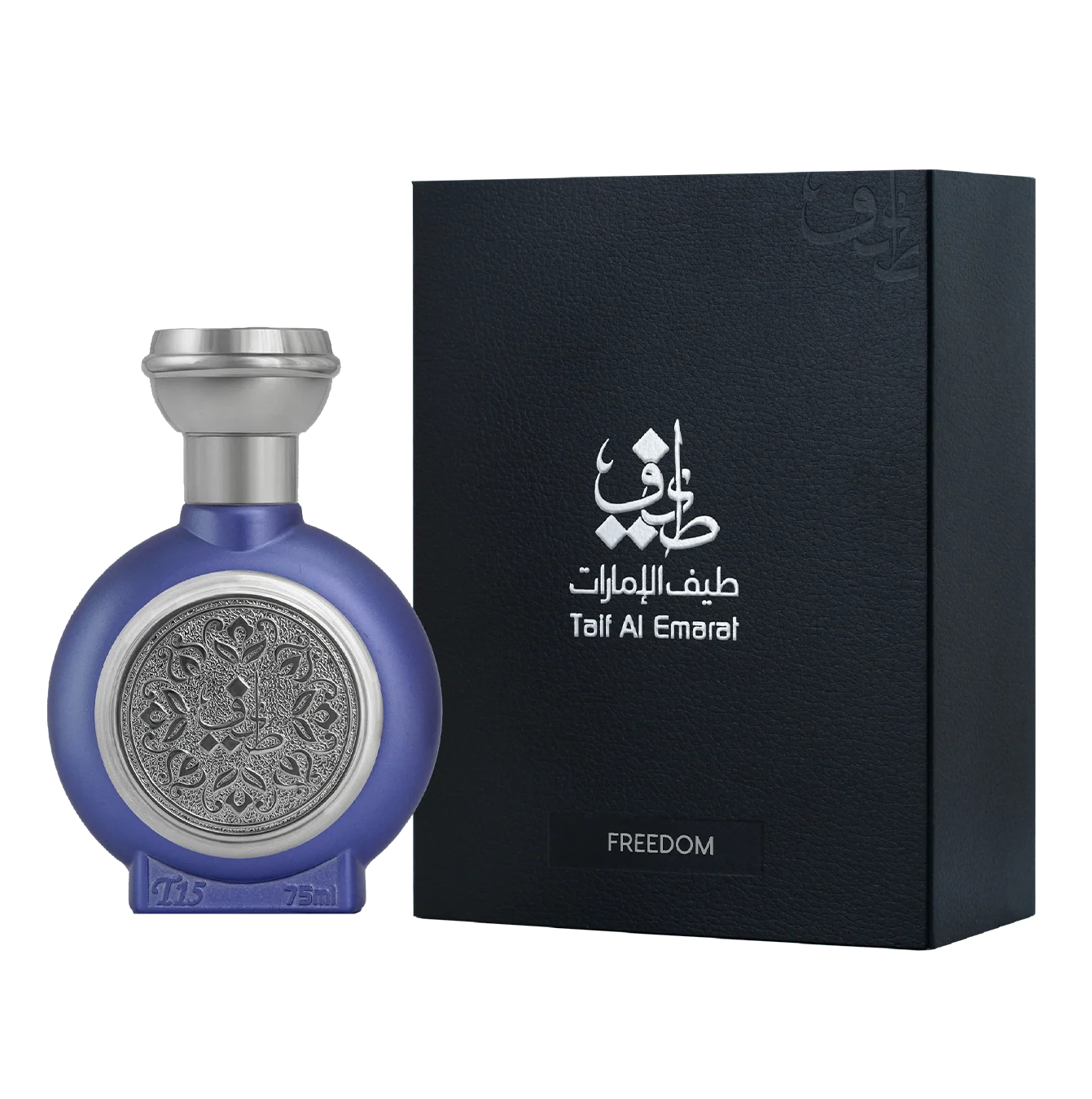 TAIF AL EMARAT TAIF 15 EDP 75ML