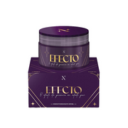 NIRATH HIDRATANTE CORPORAL EFFECTO 200ML