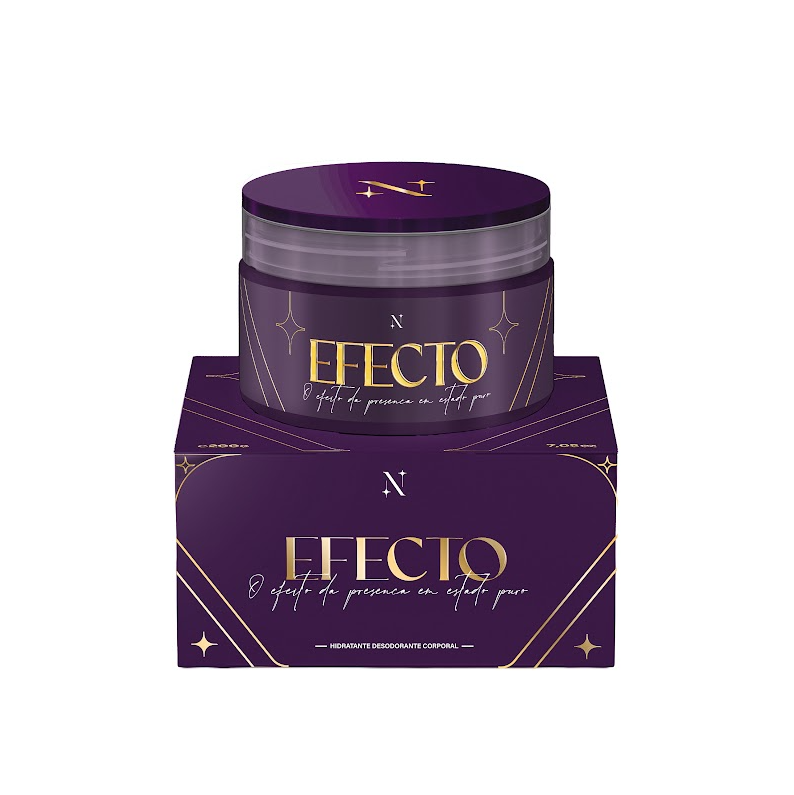 NIRATH HIDRATANTE CORPORAL EFFECTO 200ML
