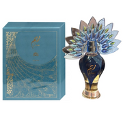 LATTAFA REEM EDP 100ML