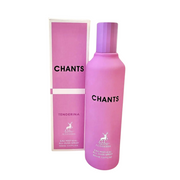 MAISON ALHAMBRA CHANTS EDP 150ML