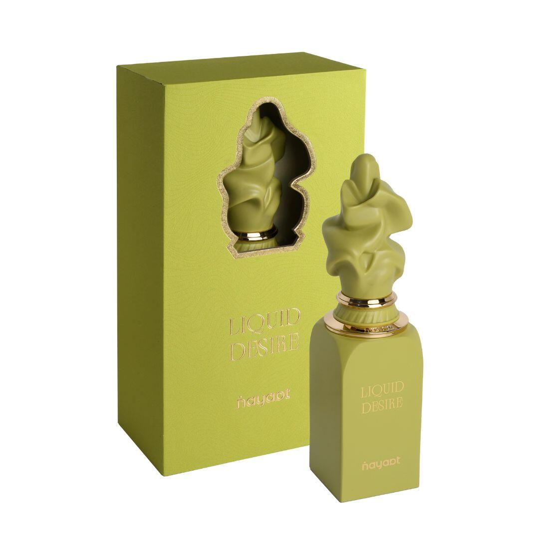 NAYAAT LIQUID DESIRE 90ML