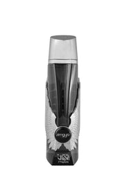 ZIMAYA ITQAN EDP 100ML