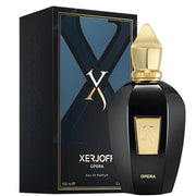XERJOFF OPERA EDP 100ML
