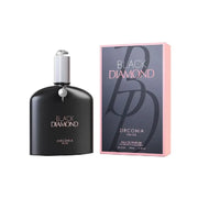 ZIRCONIA BLACK DIAMOND EDP 100ML