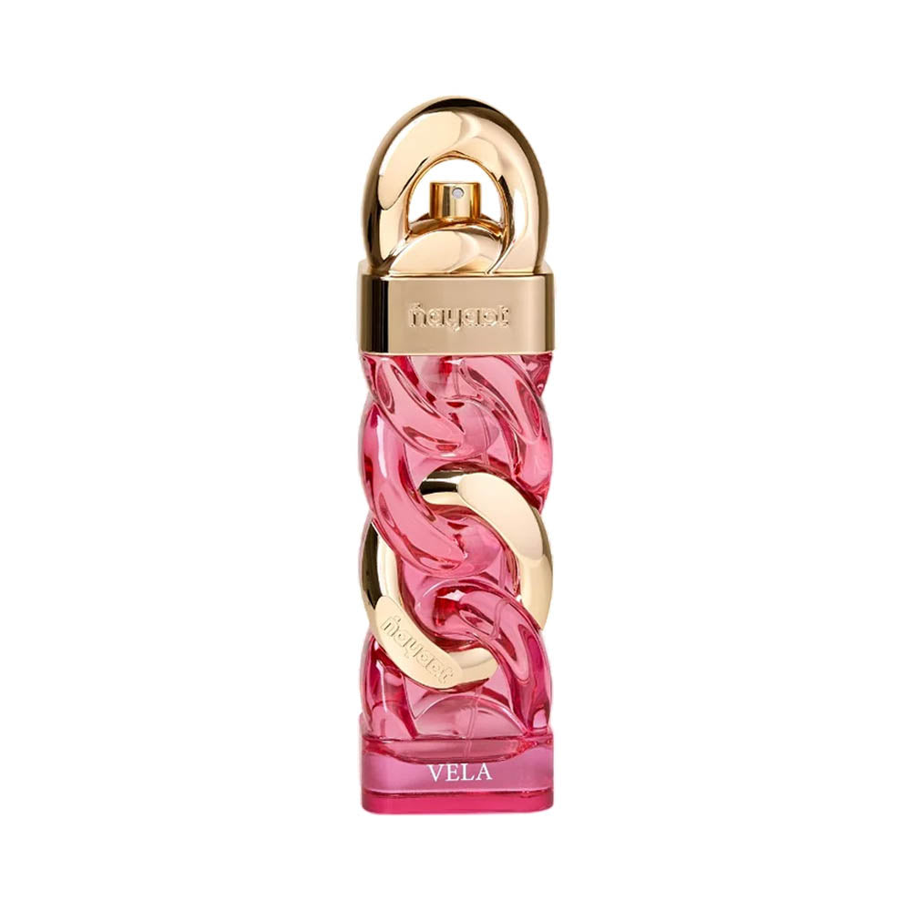 NAYAAT SECRETS LINKS VELA EDP 100ML