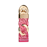 NAYAAT SECRETS LINKS VELA EDP 100ML