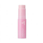 MEDICUBE PDRN PINK COLLAGEN VOLUME MULTI BALM 10G