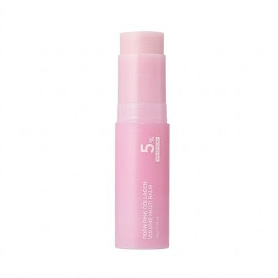 MEDICUBE PDRN PINK COLLAGEN VOLUME MULTI BALM 10G