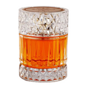 ZIMAYA SHARAF BLEND EDP 100ML