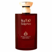 STYLE & SCENTS SAPHIA EDP 100ML