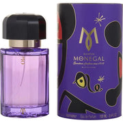 RAMON MONEGAL OLÉ EDP 100ML