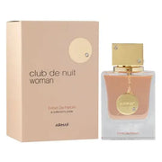 ARMAF CLUB DE NUIT WOMAN EXTRAIT 70ML
