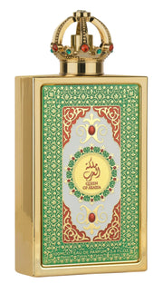 LATTAFA QUEEN OF ARABIA EDP 100ML