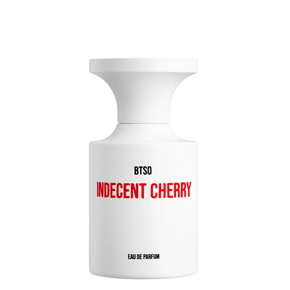 BORN TO STAND OUT INDECENT CHERRY EDP 50ML
