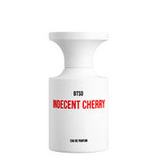 BORN TO STAND OUT INDECENT CHERRY EDP 50ML