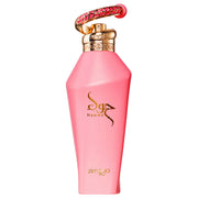 ZIMAYA HAWAA PINK EDP 100ML