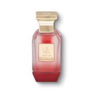 TAIF AL EMARAT V06 EDP 75ML