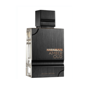 AL HARAMAIN AMBER OUD BLACK EDITION EDP 60ML
