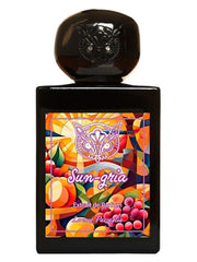 LORENZO PAZZAGLIA SUN-GRIA EDP 50ML