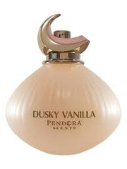 PENDORA SCENTS DUSK VANILLA  EDP 100ML