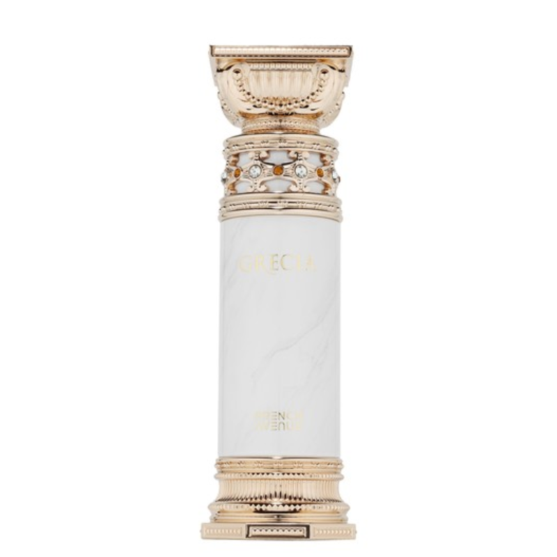 FRENCH AVENUE GRECIA EDP 100ML