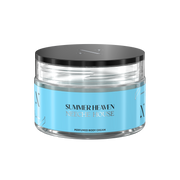 NEECHE HOUSE HIDRATANTE CORPORAL SUMMER HEAVEN 200ML