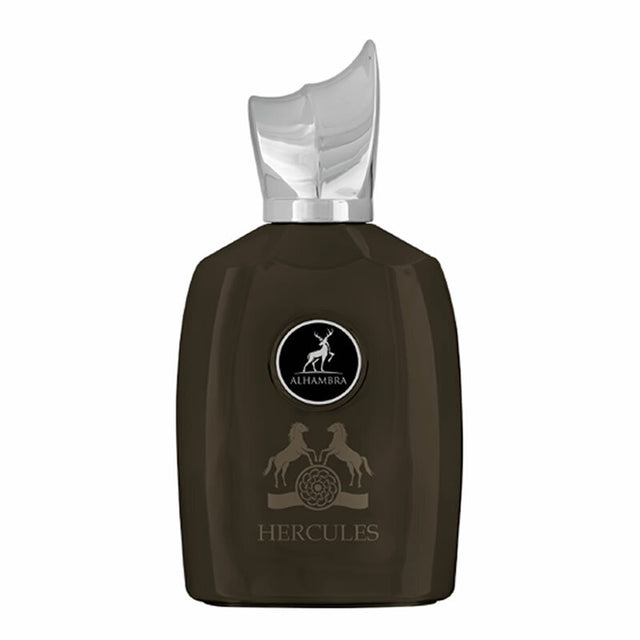 MAISON ALHAMBRA HERCULES EDP 100ML