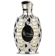 LATTAFA NAJDIA ÓLEO 25ML