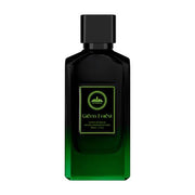 AL AMBRA GREEN FOREST 50ML EXTRAIT DE PARFUM