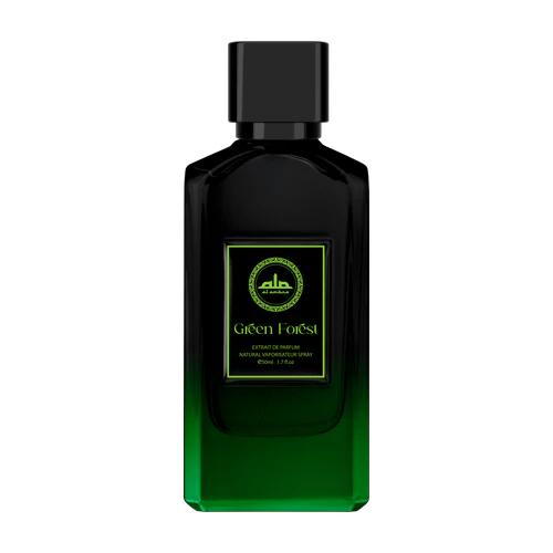 AL AMBRA GREEN FOREST 50ML EXTRAIT DE PARFUM