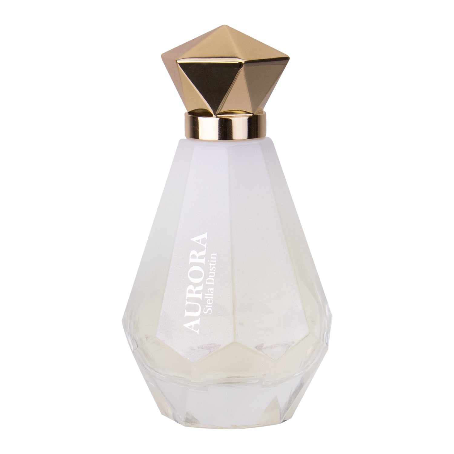 STELLA DUSTIN AURORA EDP 100ML