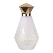 STELLA DUSTIN AURORA EDP 100ML