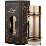 LATTAFA KHASHABI EDP 100ML