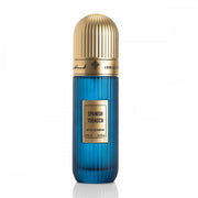 IBRAHEEM ALQURASHI SPANISH TOBACCO EDP 100ML