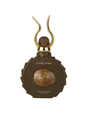 LATTAFA CLASSIC STONE EDP 100ML