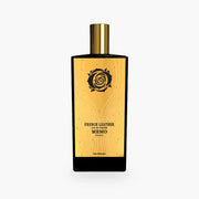 MEMO PARIS FRENCH LEATHER EDP 75ML