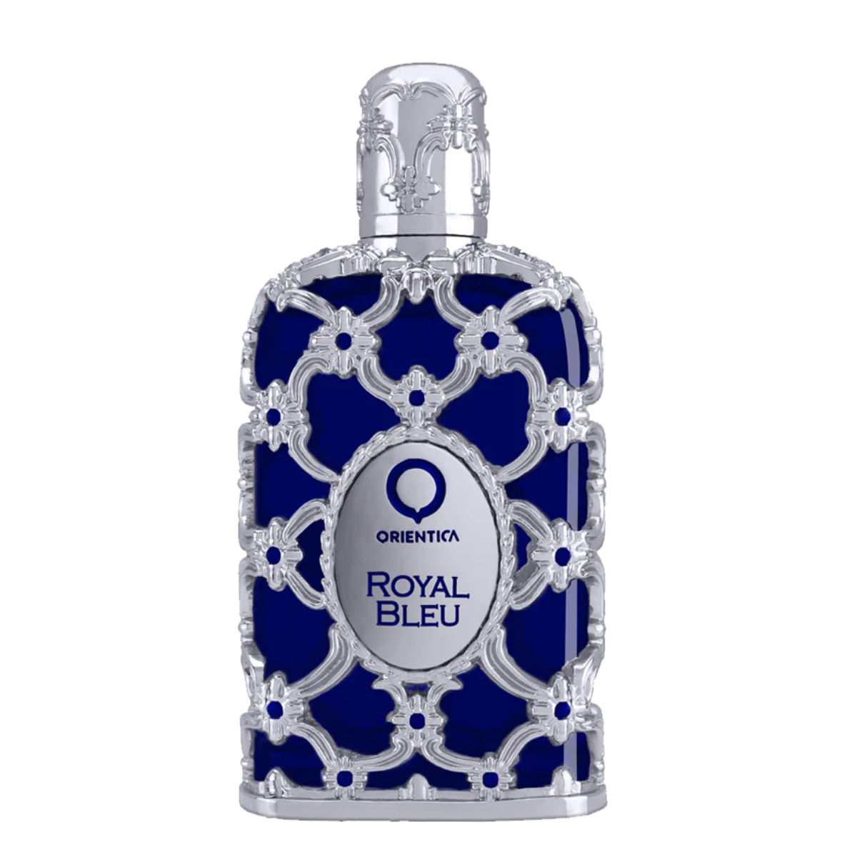 ORIENTICA ROYAL BLEU EDP 80ML